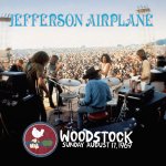 JeffersonAirplane.jpg