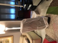 IMG_5729.JPG