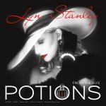 potions-from-the-50s-lyn-stanley-300x300.jpg