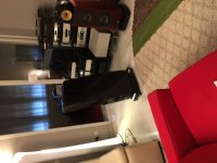 IMG_5730.JPG