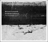 The Distance Cover-large.jpg