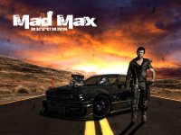 mad_max_returns_by_amaru7_wallpaper-normal.jpg
