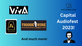 Capital Audio Fest Show Coverage Day 1 (1).png