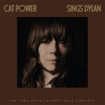 Cat-Power-Sings-Dylan-1966-Royal-Albert-Hall-Concert--768x768.jpg