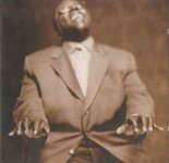 cyrus-chestnut-soul-food.jpg