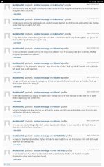 Screenshot_20200516-135556.jpg