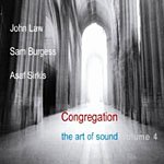 johnlaw_congregation_jp.jpg