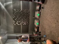 IMG_1194.jpg
