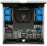 Vitus_SCD025_int.jpg