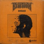 Disease-3000x3000-copy-375x375.jpg
