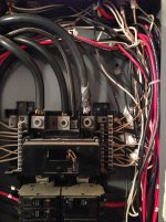 panel feeder failure.JPG