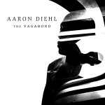 the-vagabond-aaron-diehl.jpg