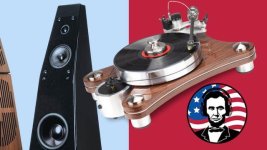 VPI(1).jpg