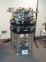 RIMG0443.JPG