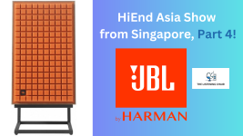 Copy of HIE a subheading (1).png