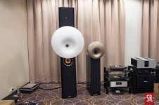 AVS_2019_Beforek-0040a.jpg