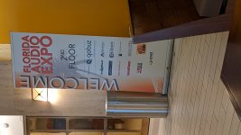 FloorBanner - Copy.jpg