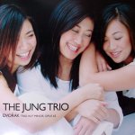 jung trio.jpg