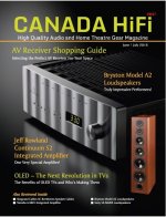 CAN HI FI.jpg