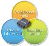 hifi2.png