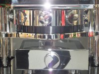 RIMG0455.JPG