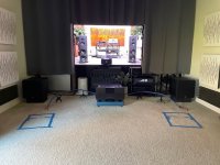 Magico space.jpg