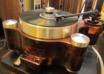 vpi groove master.jpg