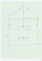 New Plan View (445x640).jpg