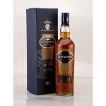 Glengoyne-21-Jahre-Highland-Whisky-07l-43.jpg