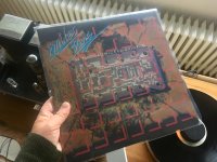 miles-pluggednickelchicago.jpg