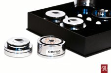 Cermo-0012.jpg