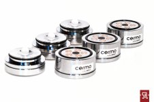 Cermo-0015.jpg