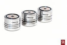 Cermo-0020.jpg