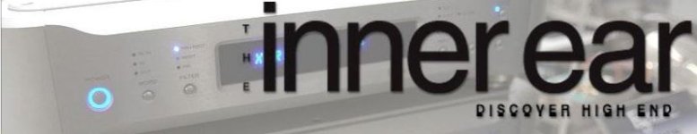 IE logo.JPG