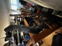 cables-IMG_7210.JPG