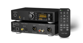 ADI-2-DAC-r.png