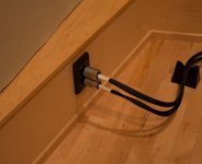 Furutech FI-50 male plugs--bass tower amps.jpg