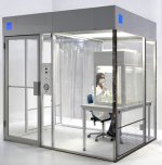 cleanroom_small_with_curtain_hood_kimya_img_2826.jpg