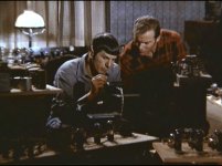 Spock.jpg