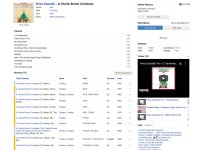 Annotation 2019-11-11 082604.jpg