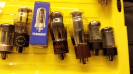 20160704_230721.jpg