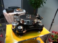 RIMG0459.JPG