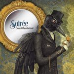vinilo-chantal-chamberland-soiree-180-gram-vinyl-D_NQ_NP_903727-MLA29858528195_042019-F.jpg