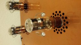 20160704_224910.jpg