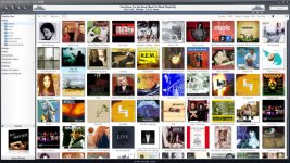 audio_standard_view.jpg audio_standard_view.jpg