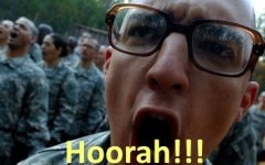 army-basic-training-hoorah.jpg