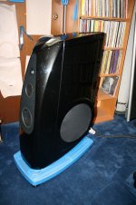 8536747_orig.jpg