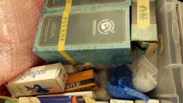 20160704_225055.jpg