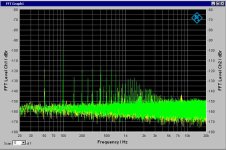 710_noisefloor_800pt.jpg