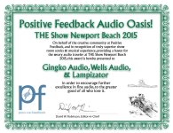 Audio_Oasis_Gingko_Wells_Lampizator.jpg